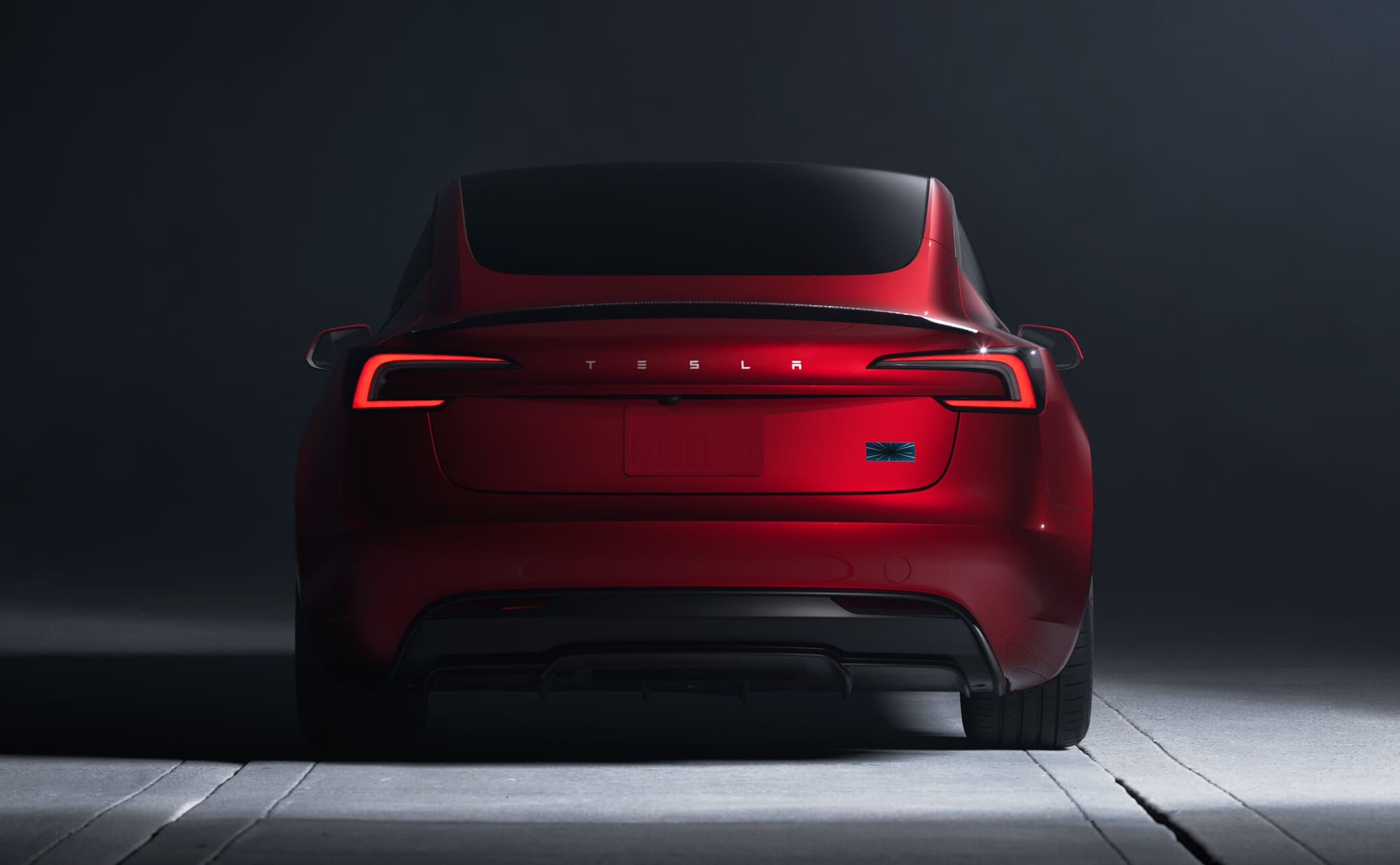 2025 Tesla Model 3 Review Roundup – All Australian Reviews in One