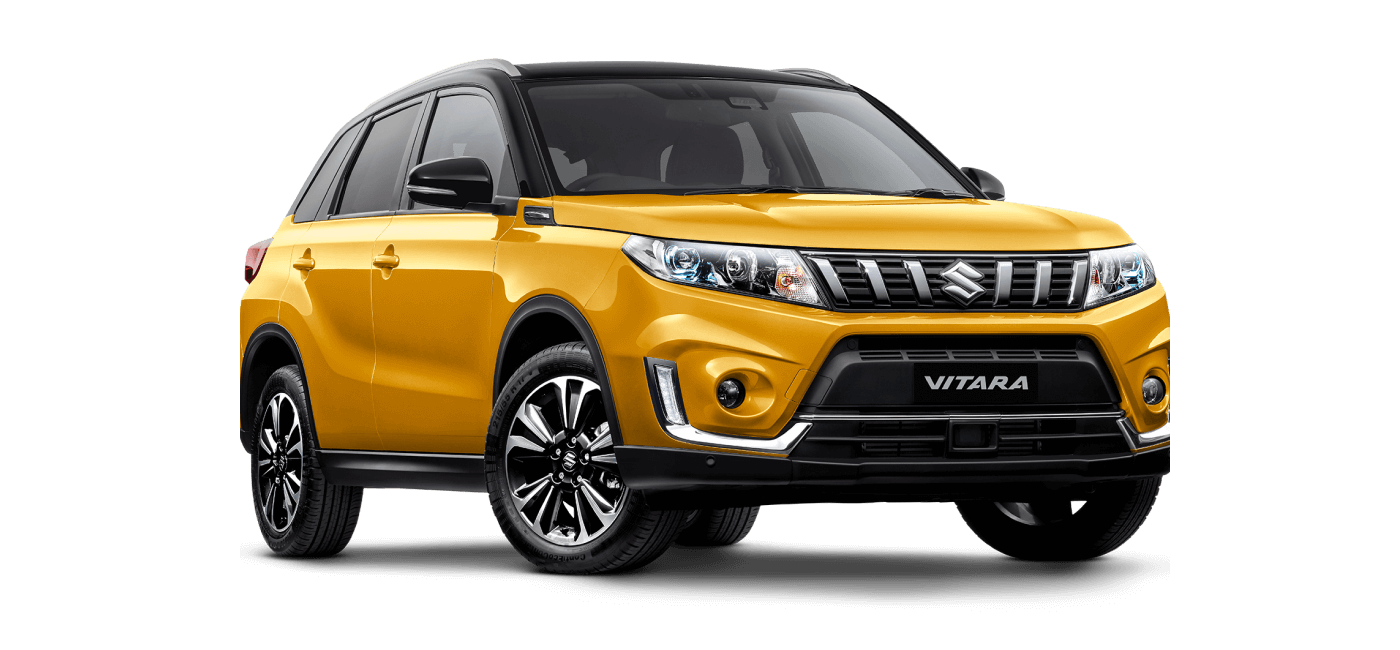 2024 Suzuki Vitara Review Roundup – All Australian Reviews in One