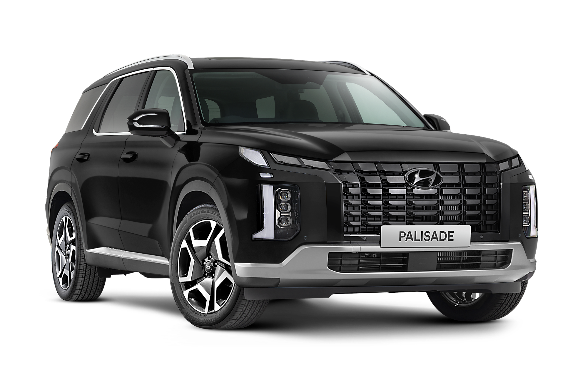 2024 Hyundai Palisade Review Roundup – All Australian Reviews in One