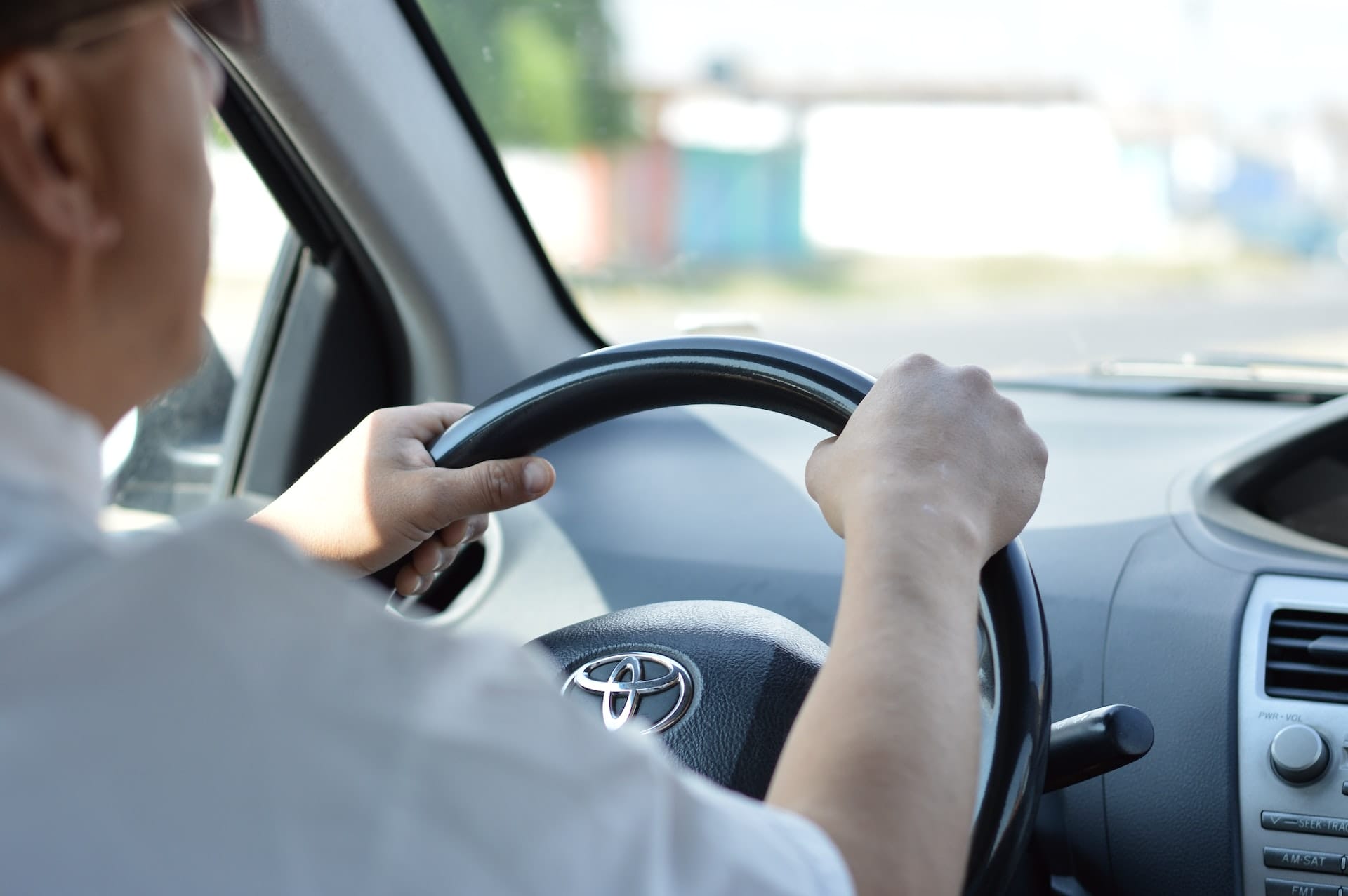 Learner and Probationary Drivers Eligible for Digital Licence in Victoria from Next Week