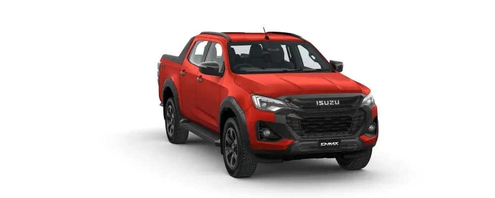 2025 Isuzu D-Max Blade Review Roundup – All Australian Reviews in One