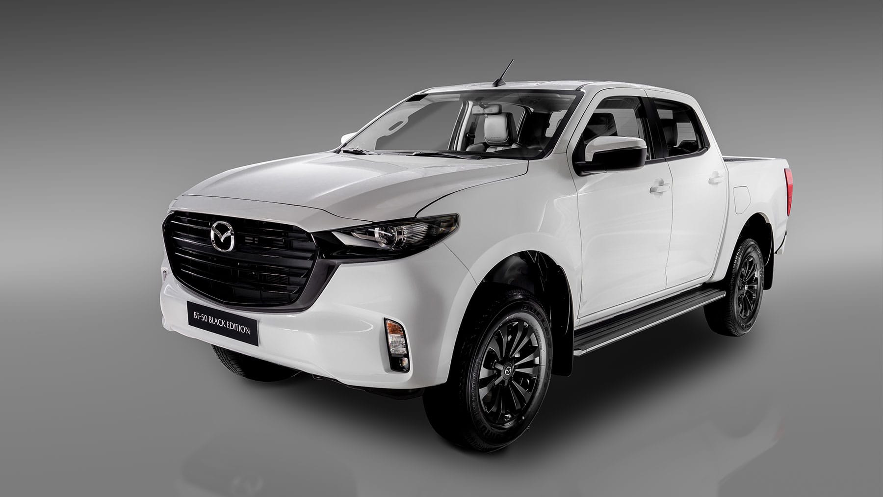 2024 Mazda BT-50 Review Roundup – All Australian Reviews in One