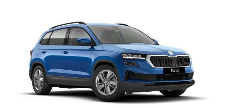 2025 Skoda Karoq Review Roundup – All Australian Reviews in One