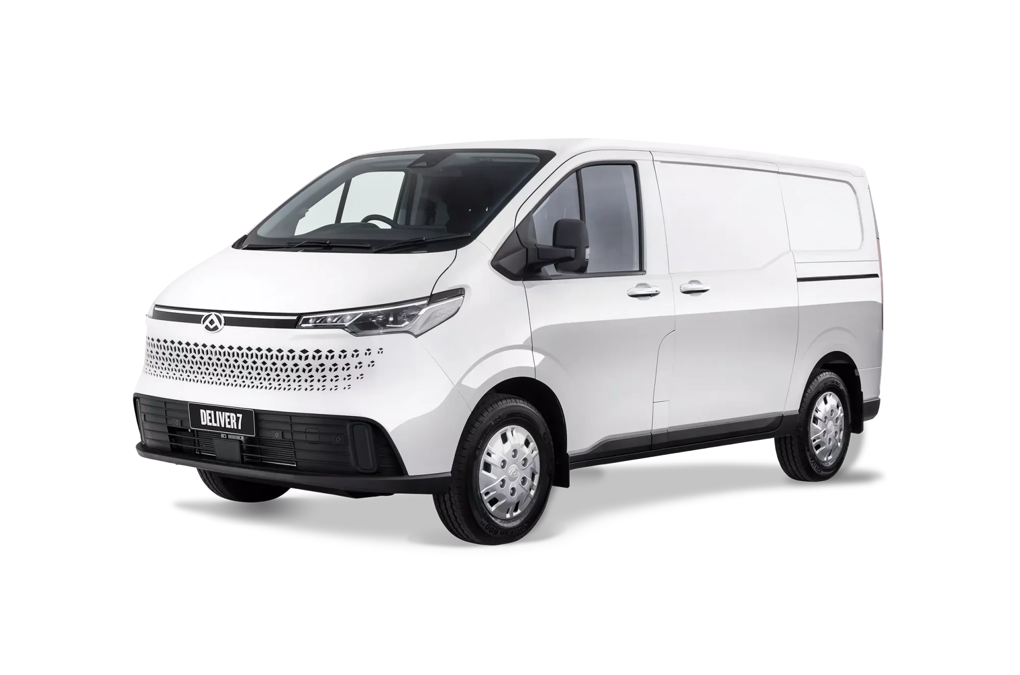 2025 LDV Deliver 7 Review Roundup – All Australian Reviews in One