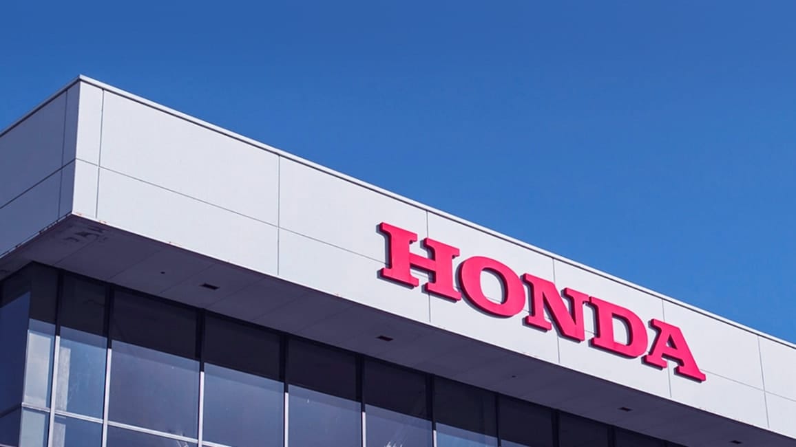 Honda Australia Ordered to Pay $13.6 Million to Former Dealer Over Contract Breaches