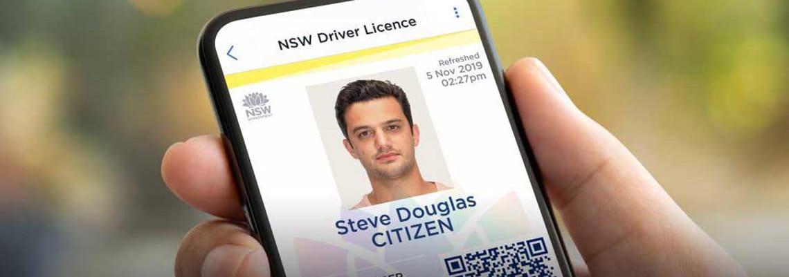 1.2 Million NSW Drivers to Benefit from Demerit Point Reward Scheme