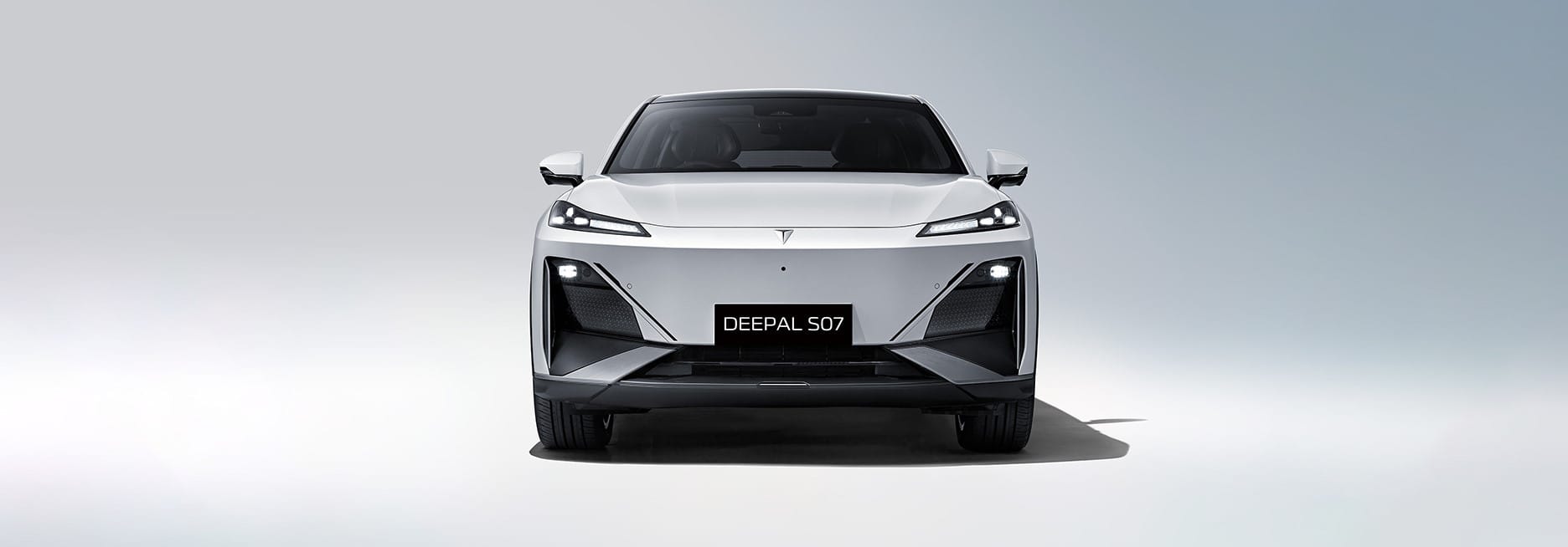 2025 Deepal S07 Deliveries Begin in Australia, Service Pricing Announced