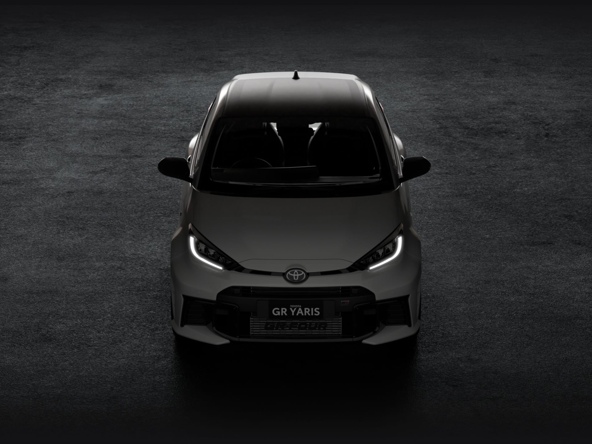 2025 Toyota GR Yaris: Price and Specs Revealed for Australia