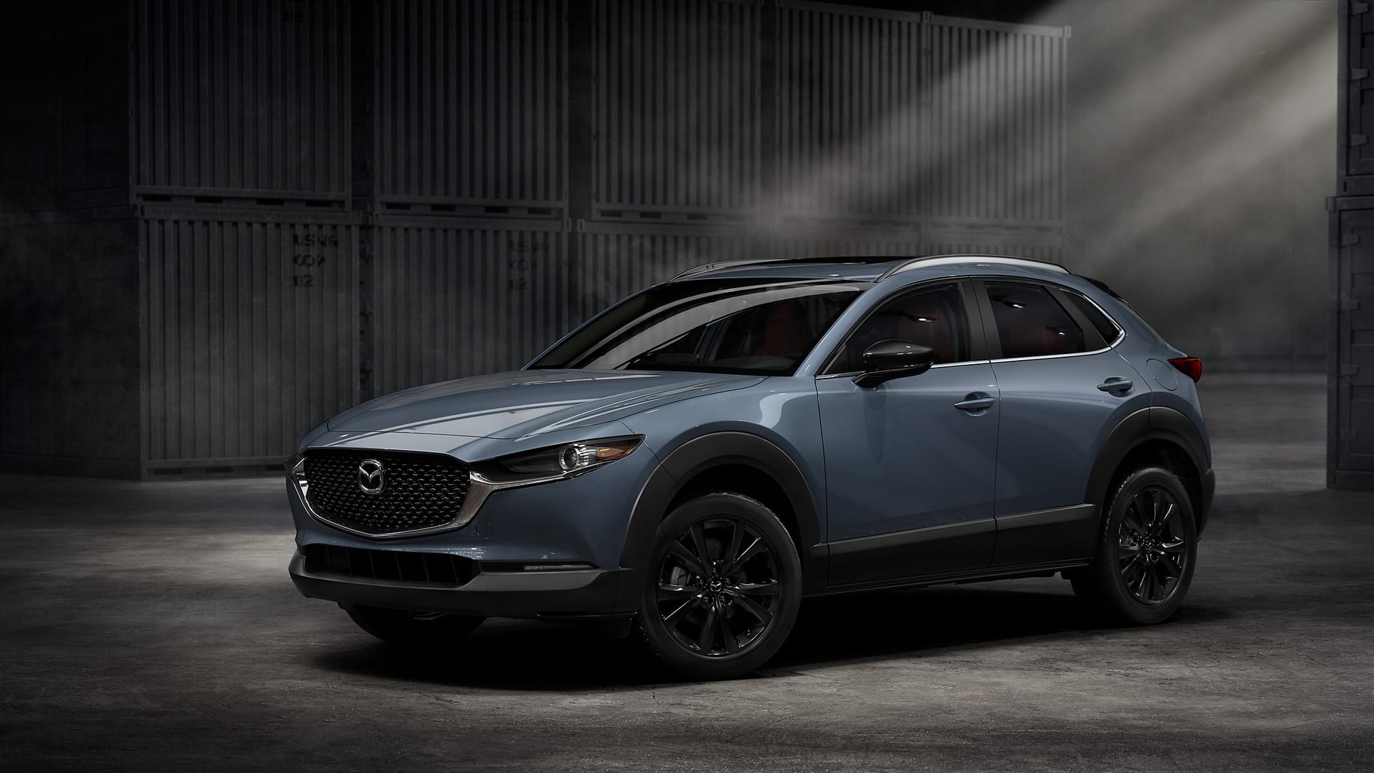 2025 Mazda CX-30 Price Australia: Complete Pricing Guide