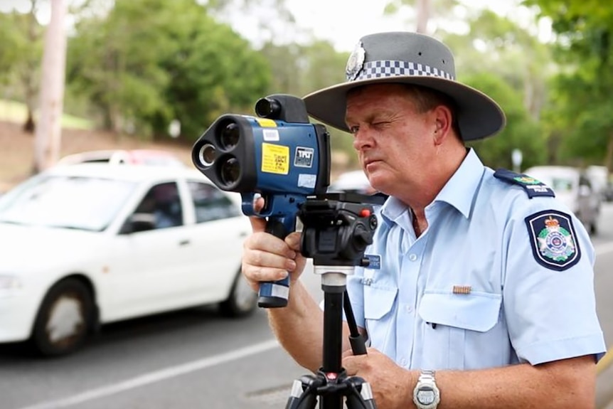 Double Demerits NSW 2025: Australia Day Long Weekend Safety Blitz Begins