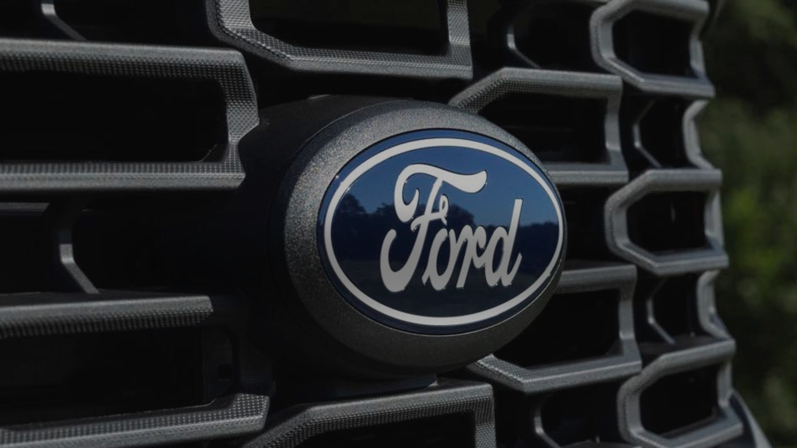 Ford Sued for $1.3 Billion Over V6 EcoBoost Defect: Full Recall List