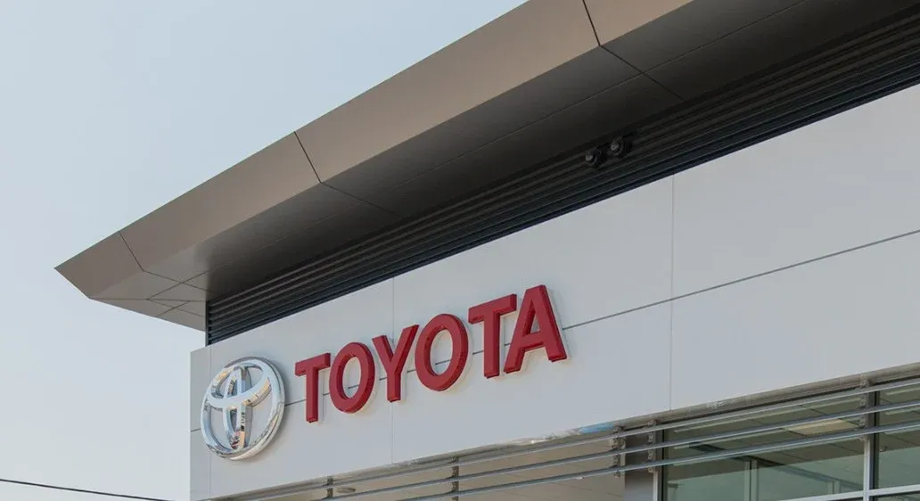 Toyota Highlights Customer Service as Key to Survival in Crowded Australian Auto Market