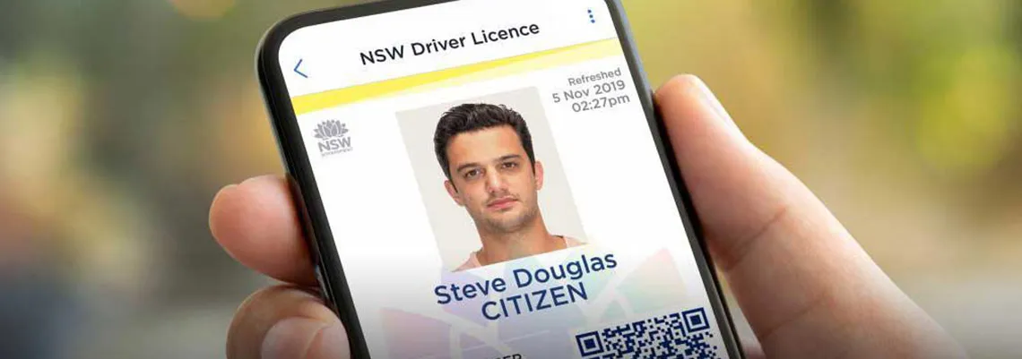 One Million NSW Drivers Rewarded: We're You One?