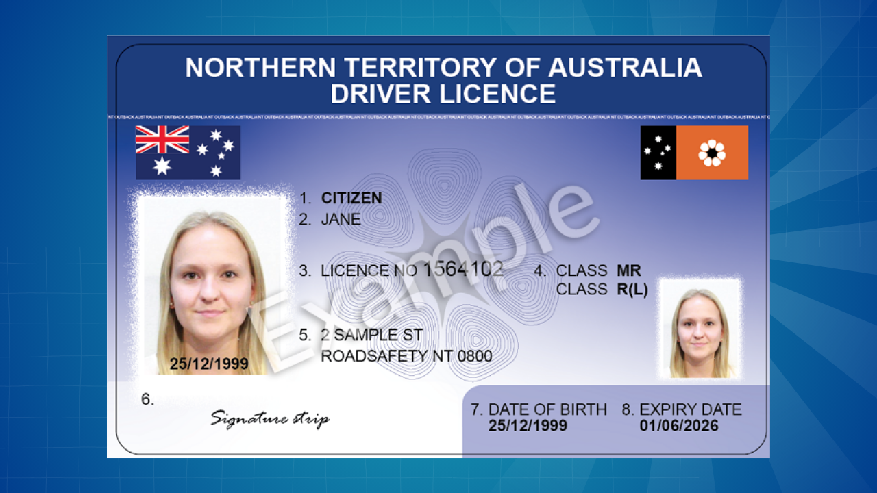 Free Driver’s Licence Renewals Announced: Who Gets It?