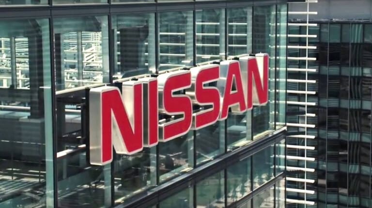 Nissan's Game-Changing Warranty Offer