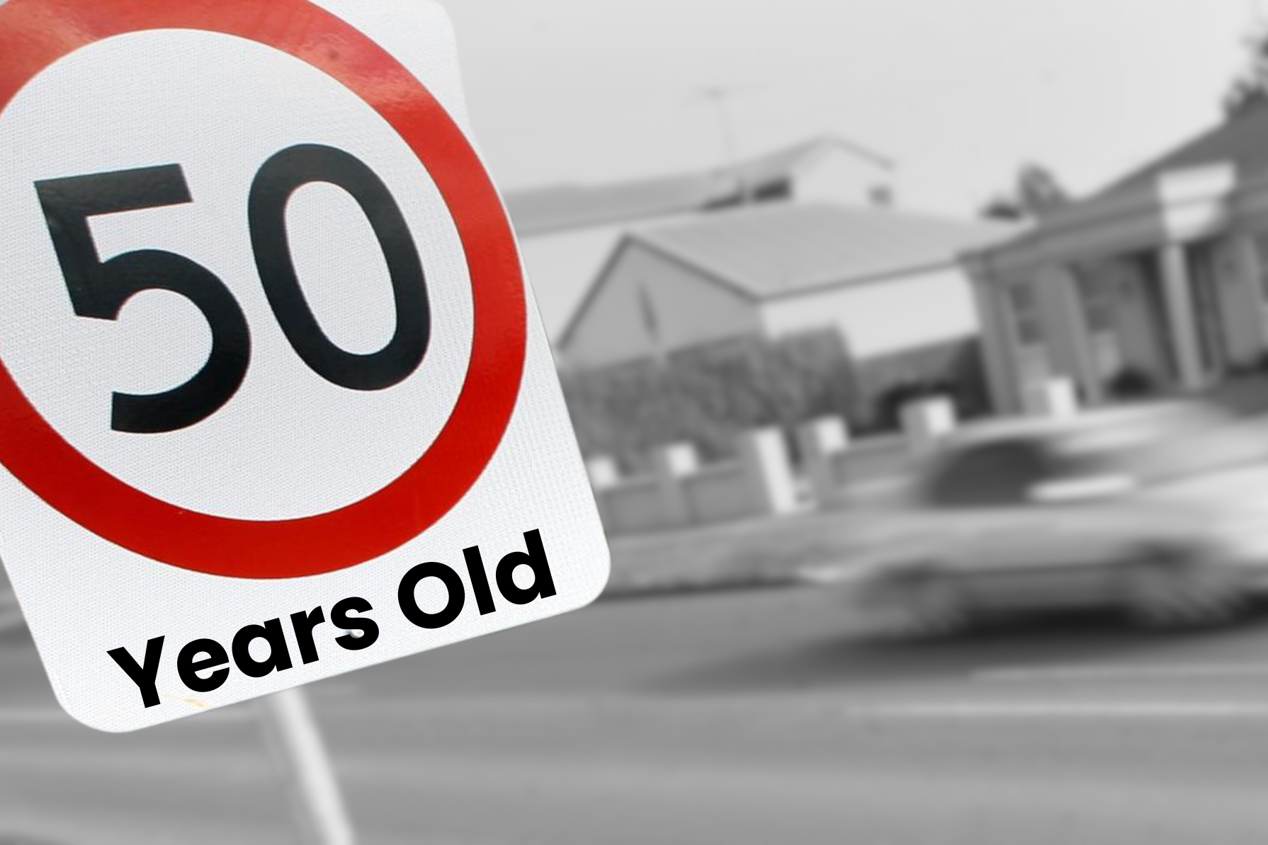 Should Older Australians Be Forced to Retake Driving Tests?