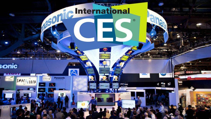 VinAI Returns to CES 2025 with Cutting-Edge AI Technologies