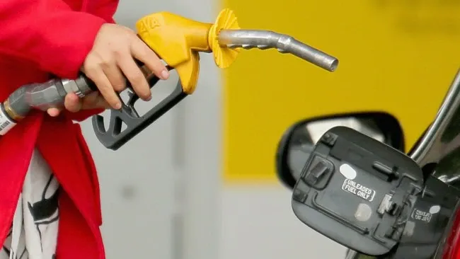 Victoria's Fair Fuel Plan: Tackling Fuel Price Volatility