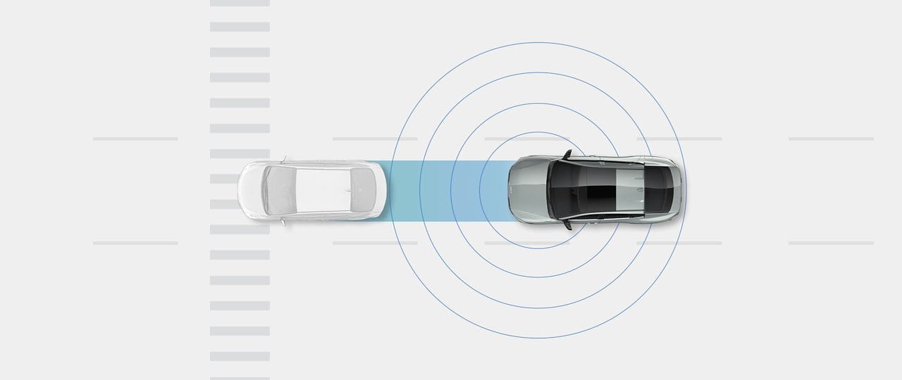 Kia K4 Faces Challenges in Achieving Five-Star Safety Rating