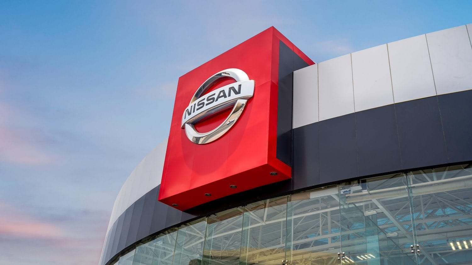 Nissan Reassures Australia: Merger with Honda Won't Affect Local Commitment