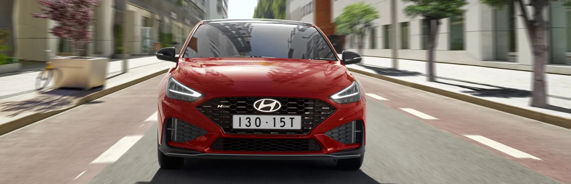 2025 Hyundai i30 Price & Specs: Full Australian Pricing Guide