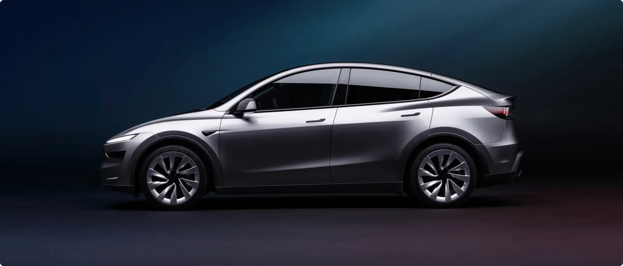 2025 Tesla Model Y Price and Specs for Australia