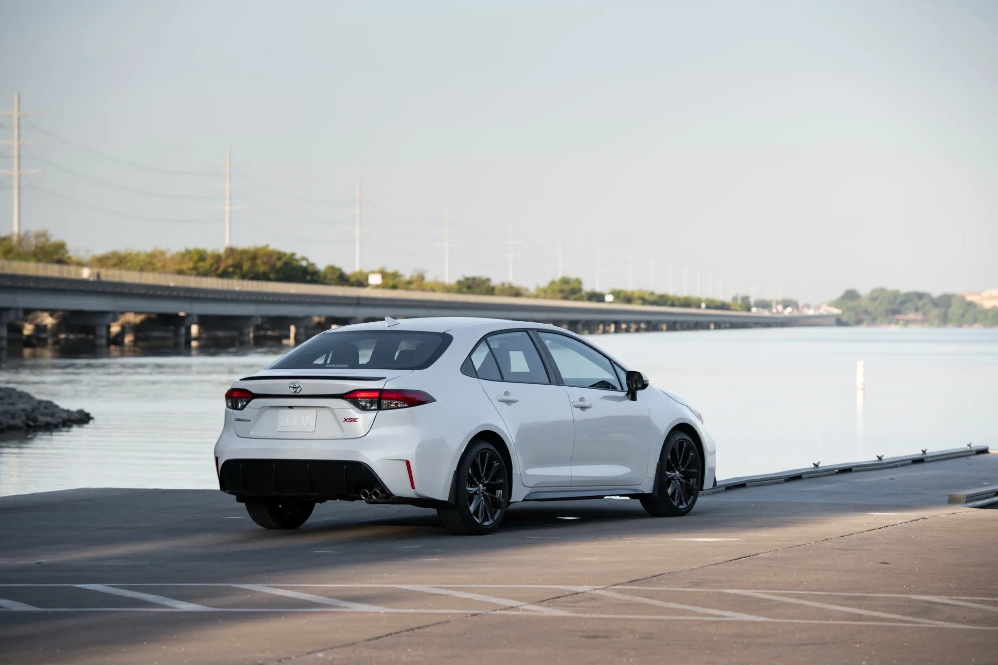 2025 Toyota Corolla Ascent Sport Hybrid Price Australia