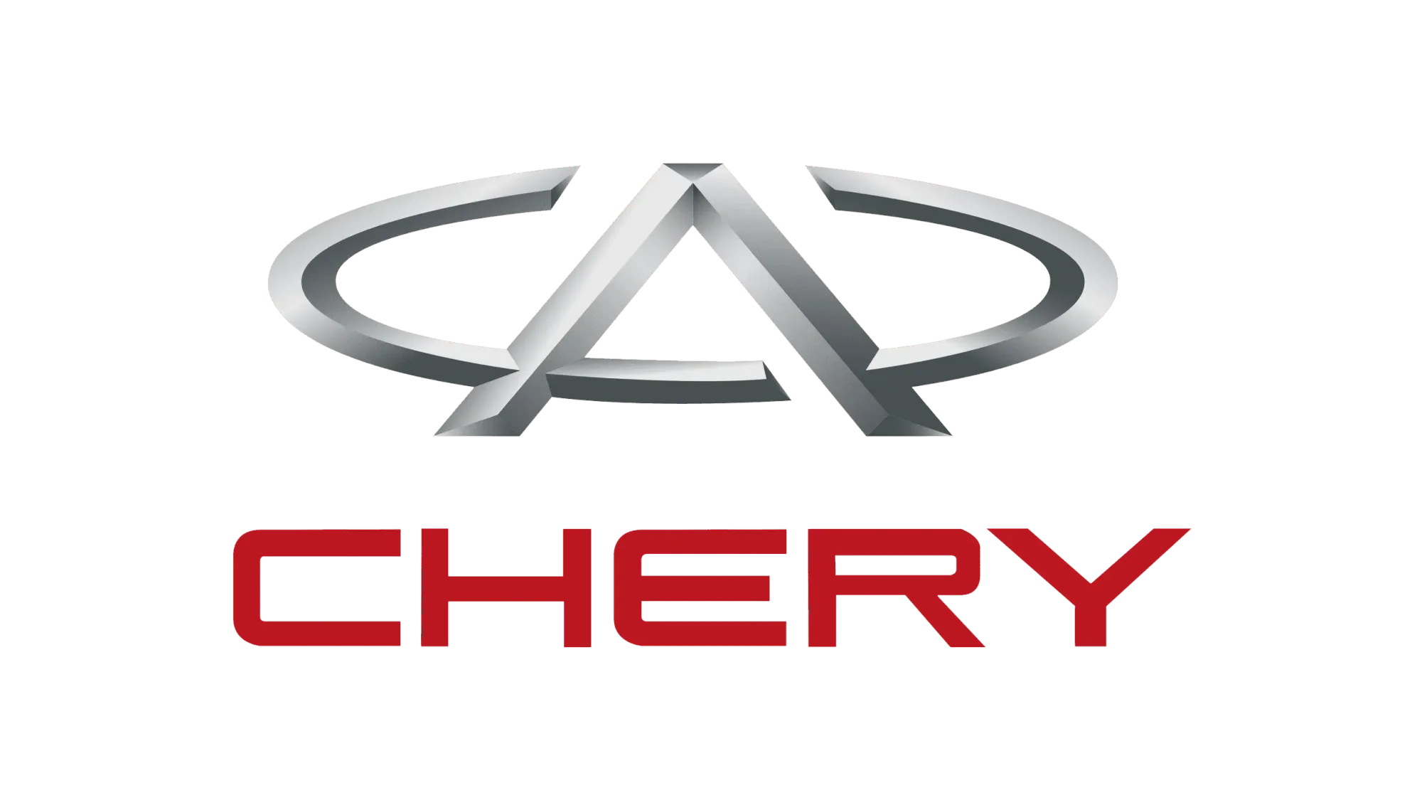 Chery