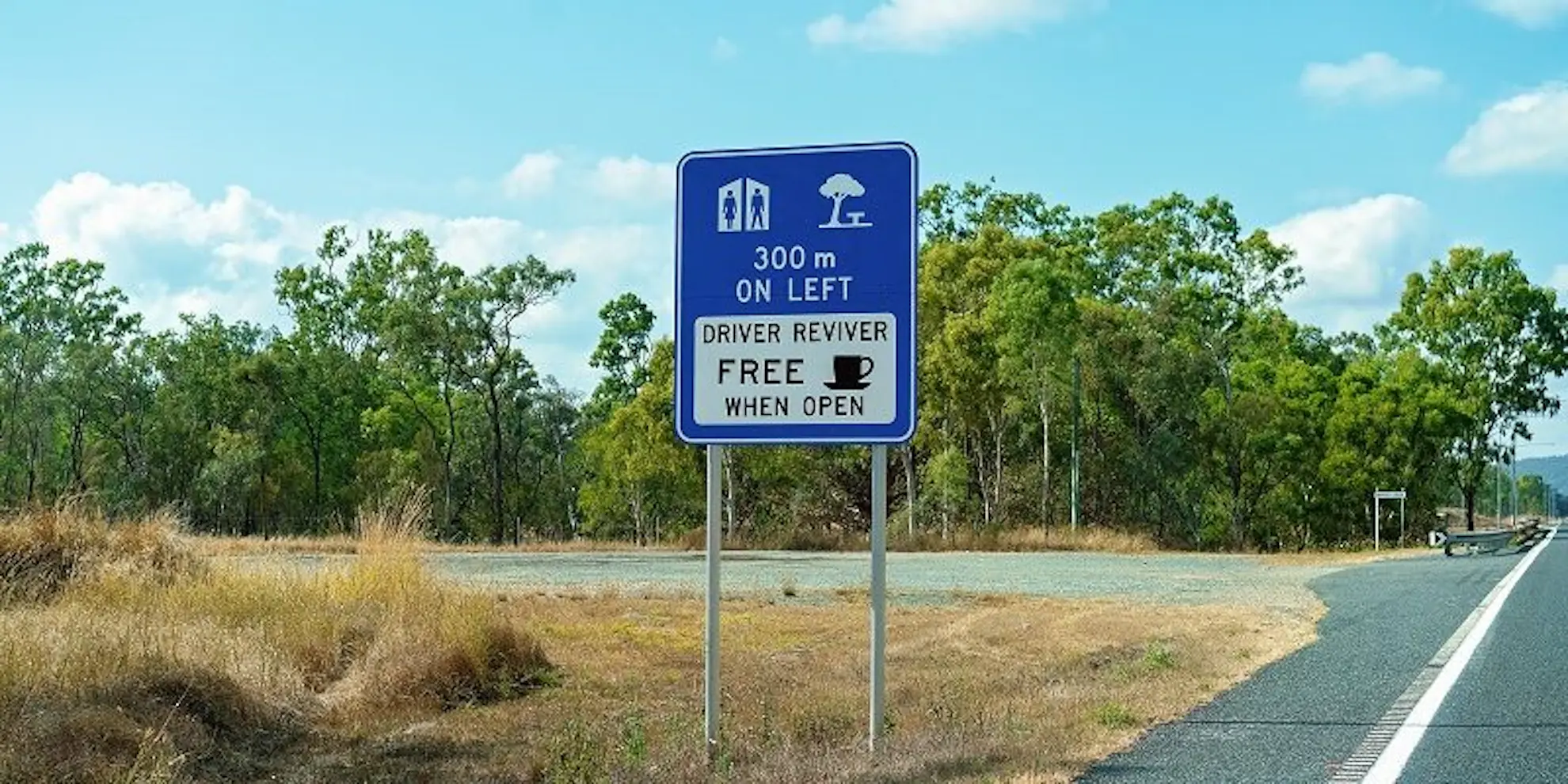 New NSW Road Warning: Simple Mistake Turns Fatal