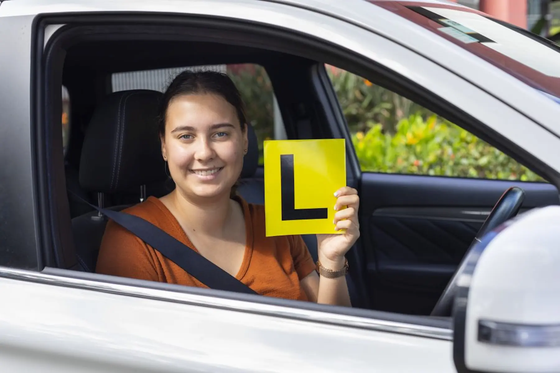 Learner Driver Restrictions QLD: Your Complete Guide