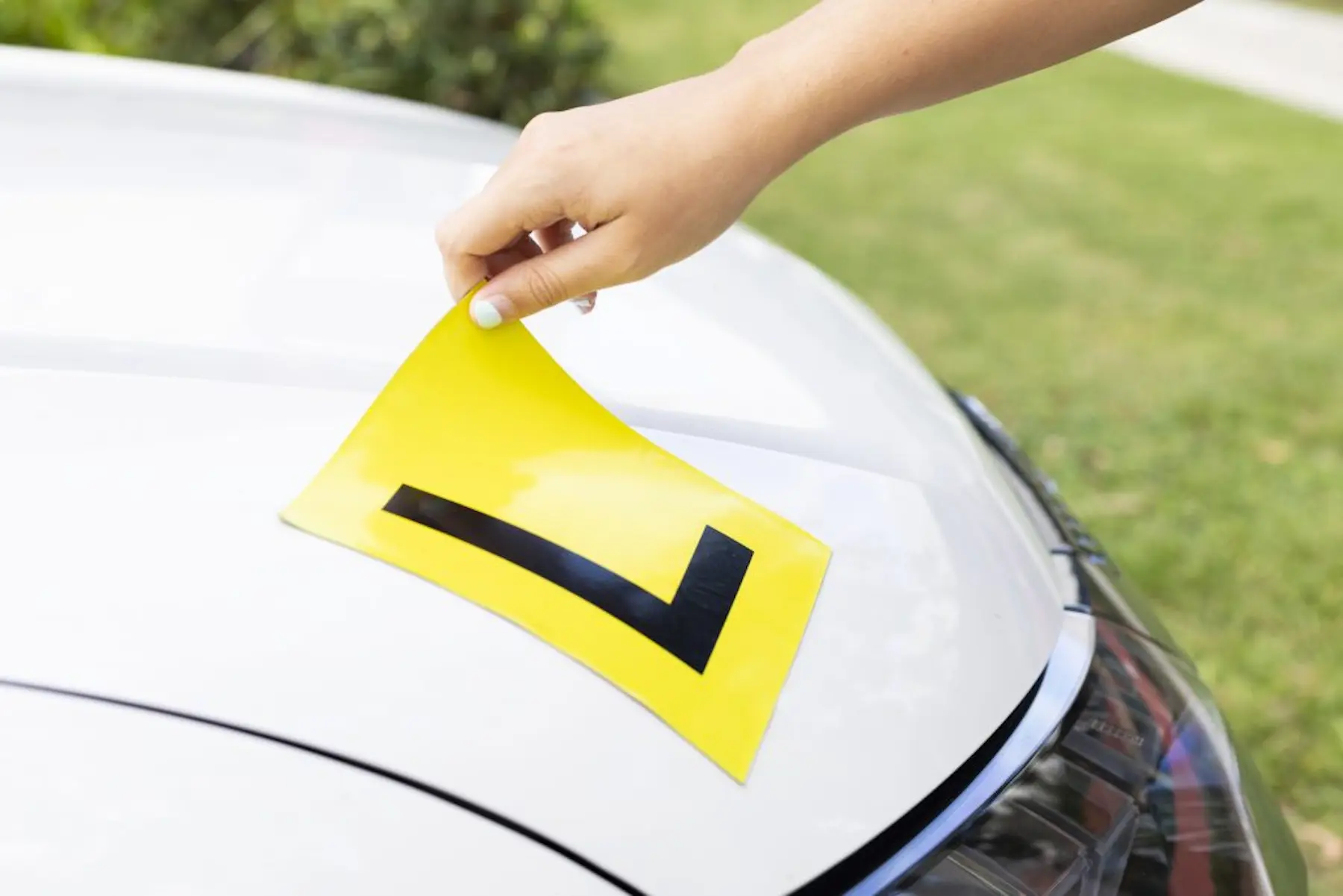 Learner Driver Restrictions QLD: Your Complete Guide