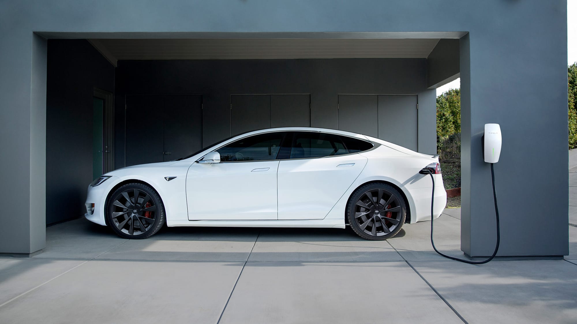 Australian Government Mulls Nationwide EV Tax to Replace Fuel Excise Revenue