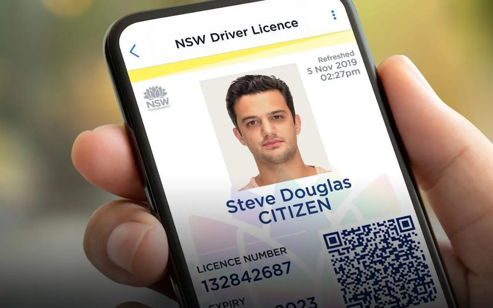 Your Licence Data Isn’t Safe: NSW’s Dual Crisis of Privacy Breaches and Discriminatory Policies