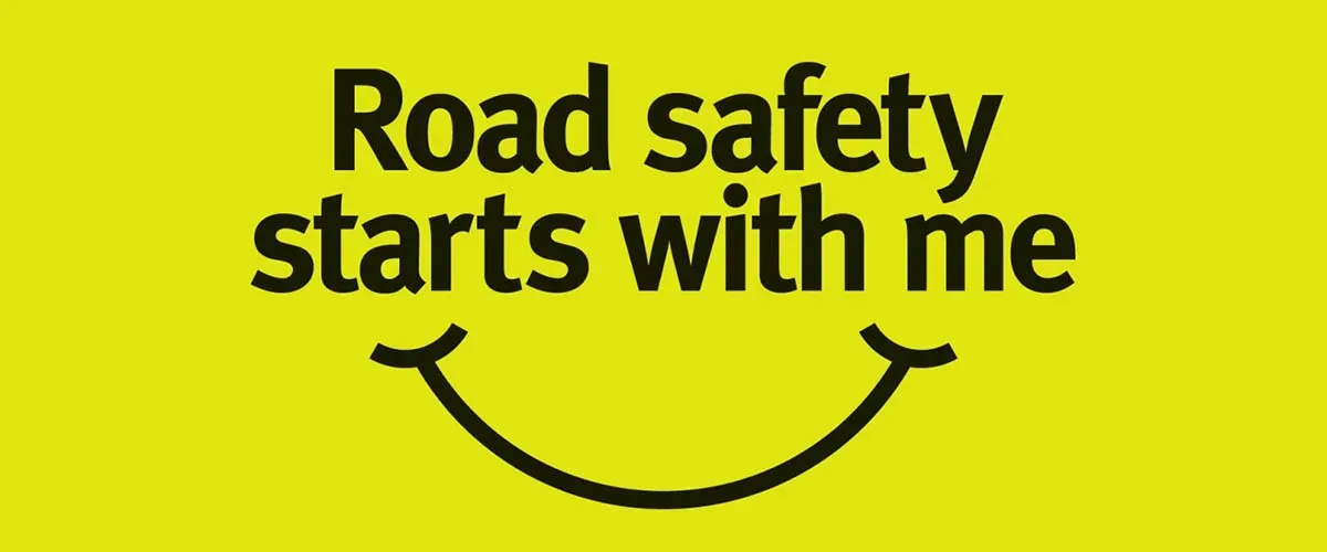 QLD Government Rolls Out New Road Safety Program for Schools