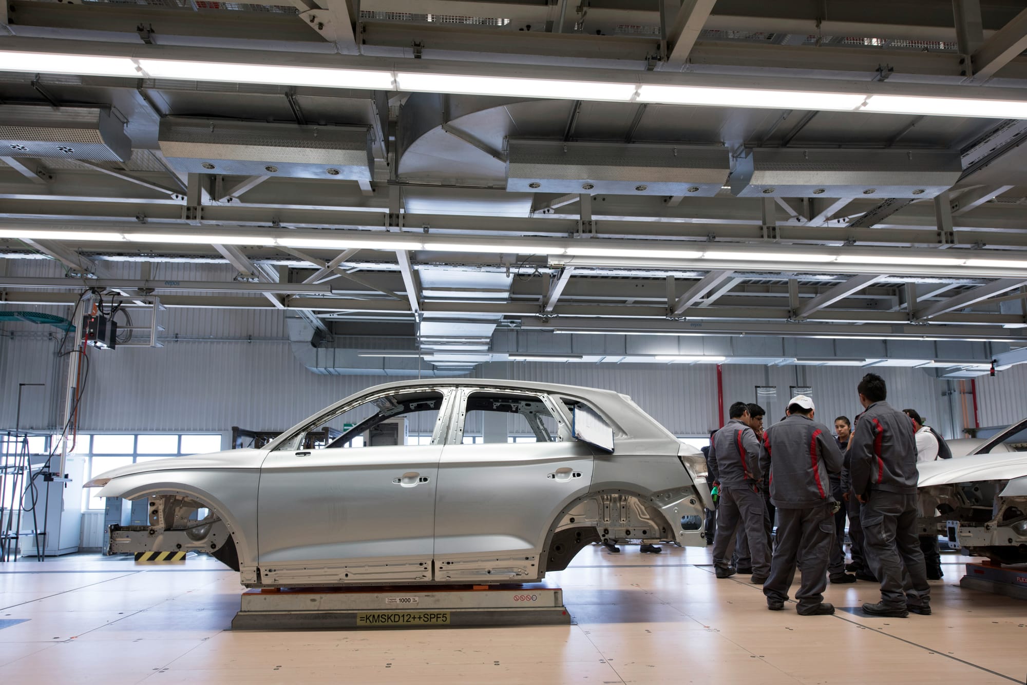 Will Trump Tariffs Impact Australian Car Market? Find Out