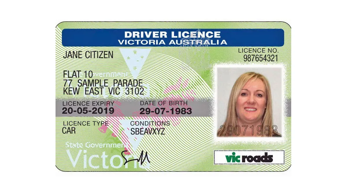 VicRoads License Renewal Costs: What You Need to Know