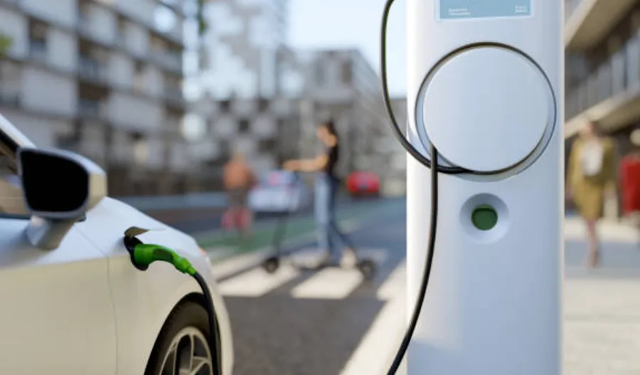 Australian Government Mulls Nationwide EV Tax to Replace Fuel Excise Revenue