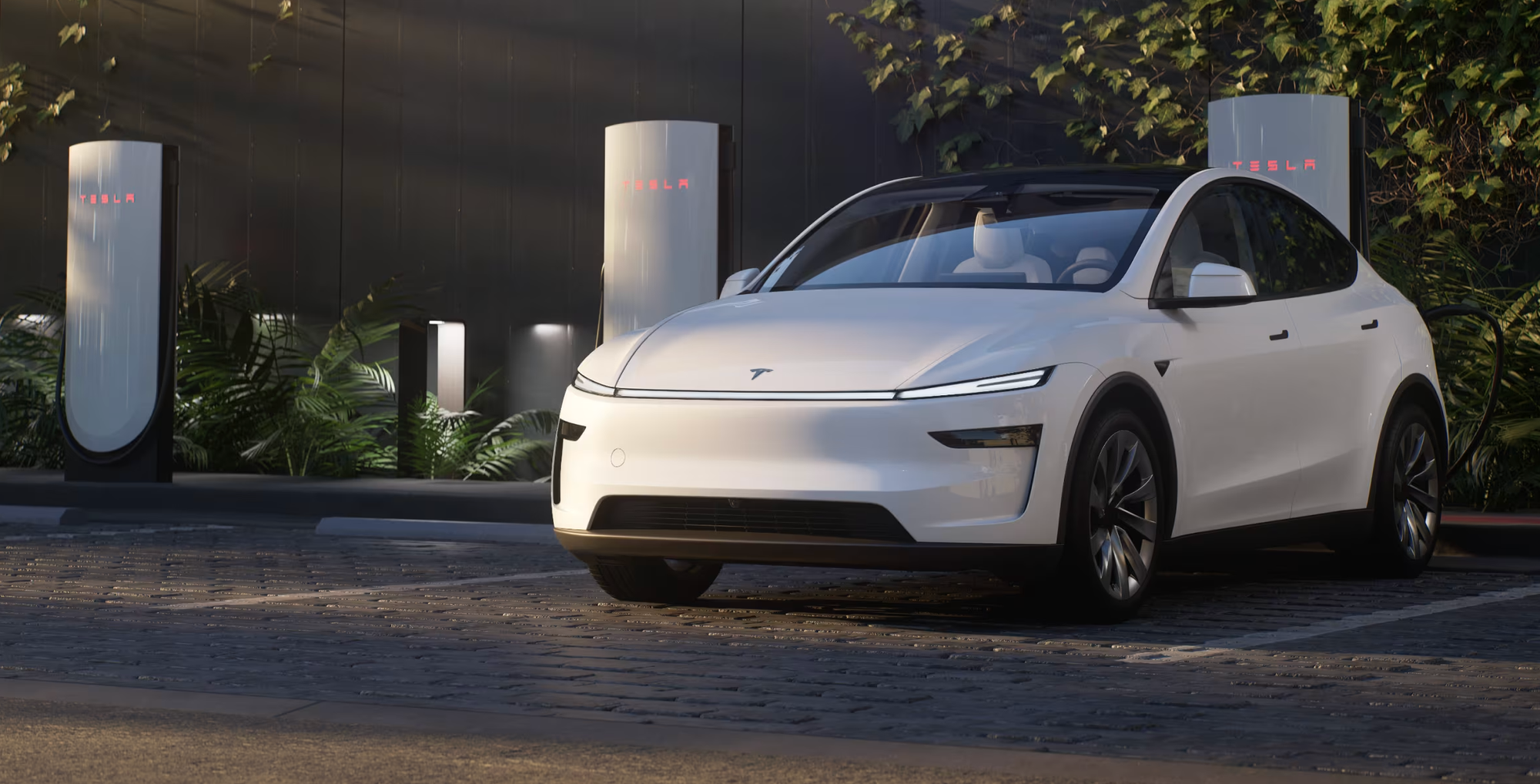 Tesla's Australian Sales Slump Deepens in 2025 as Model 3 Struggles