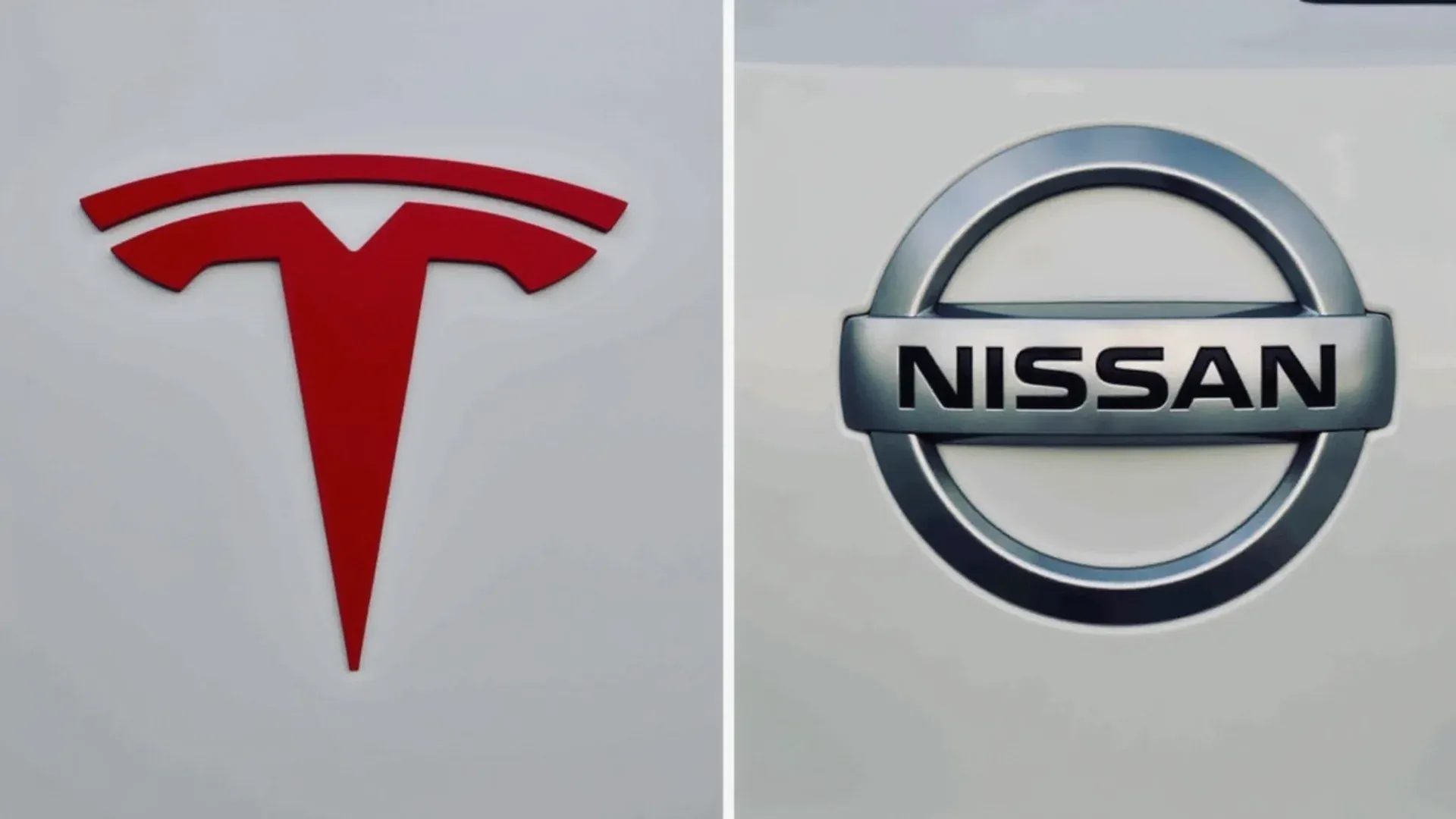 Tesla-Nissan Deal? Japanese Group Pushes for Investment Despite Musk's Skepticism