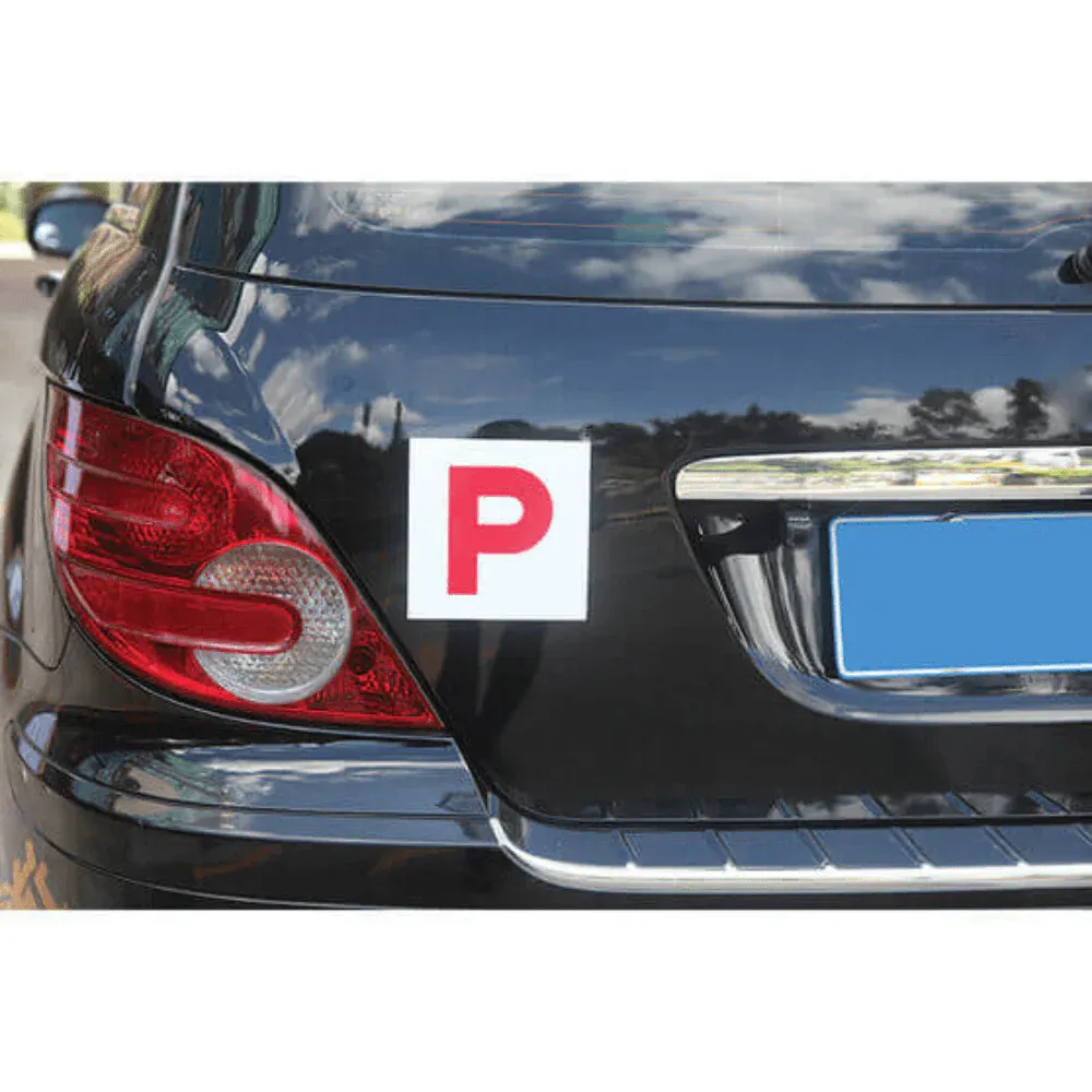 Victorian MP Pushes to Lower P-Plate Age to 17