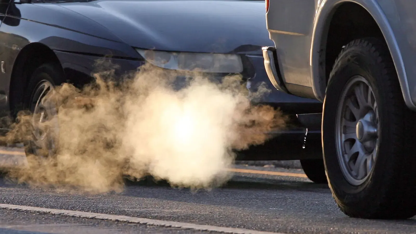 Car Brands Could Face $2.8 Billion in Fines Under New Emissions Regulations