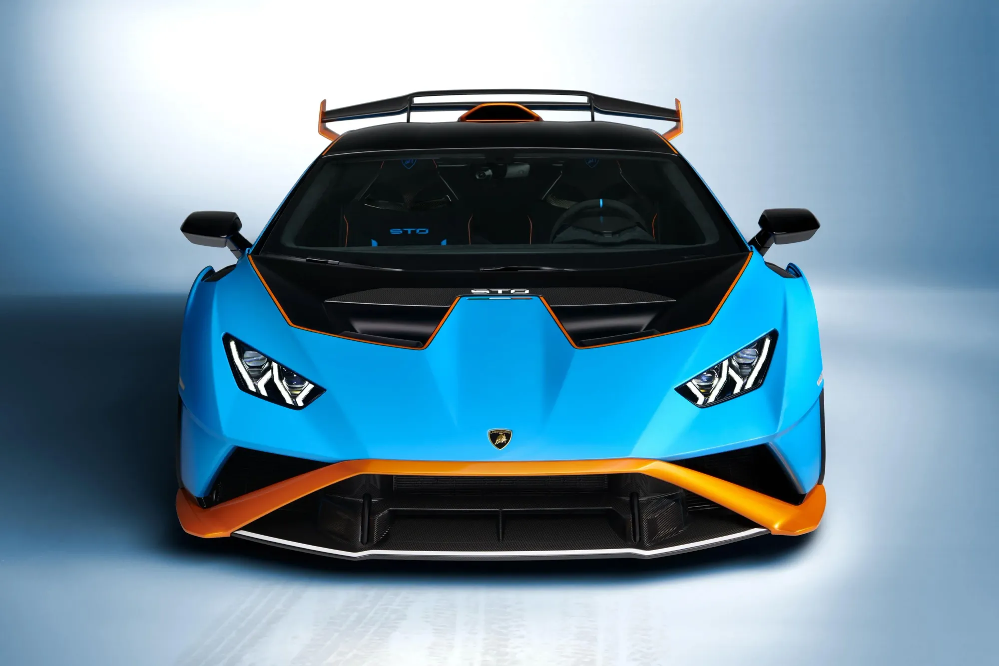 Lamborghini Temerario: Unveiling the Turbo V8 Hybrid Powertrain