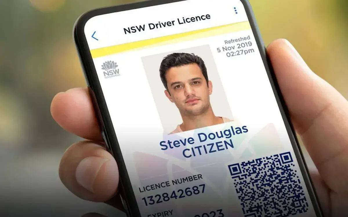 NSW Drivers Can Erase a Demerit Point Under New Scheme