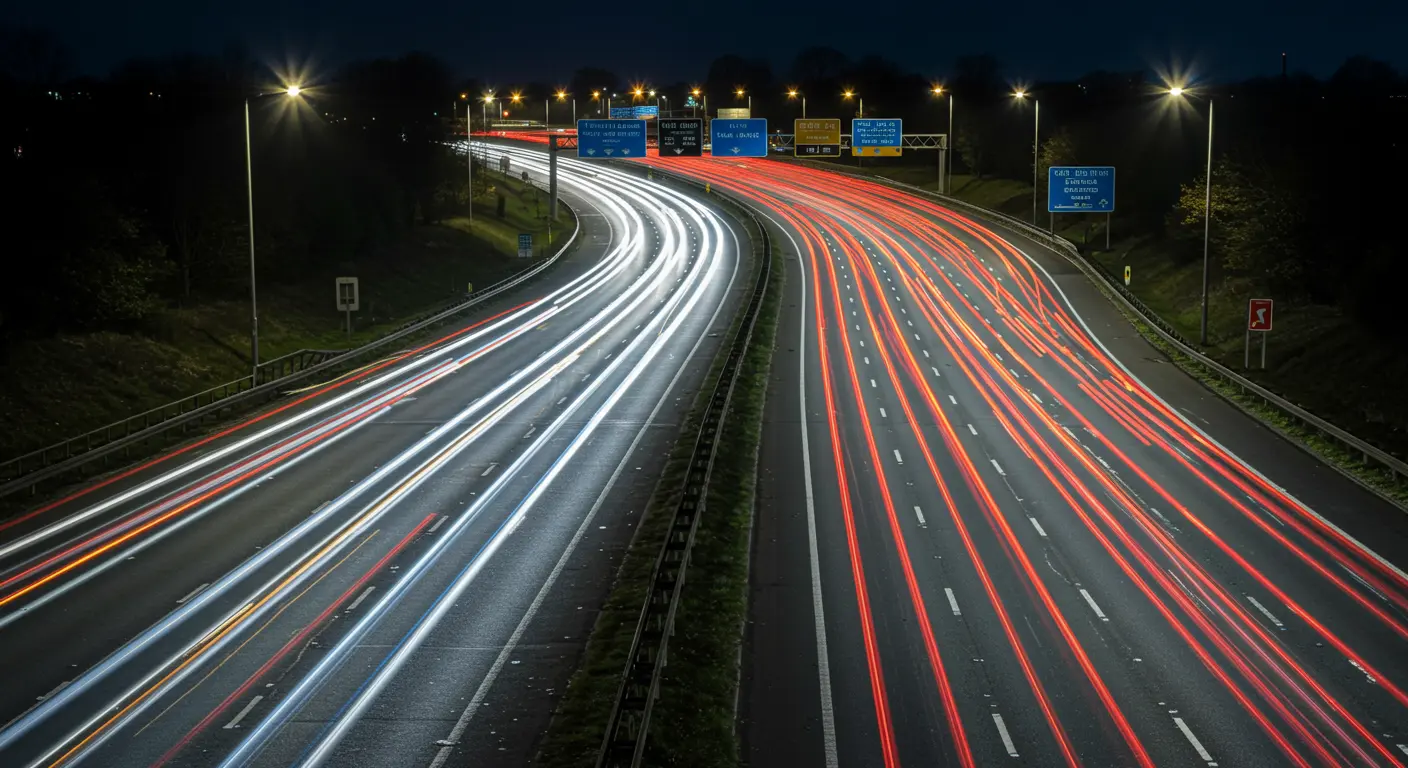 QLD Taxpayers Foot the Bill for $6.7 Billion Road Disaster