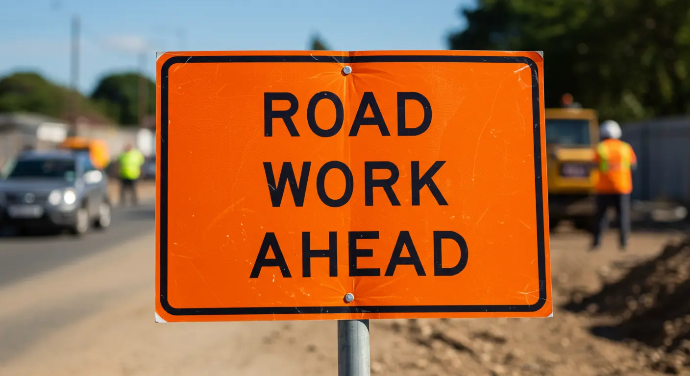 NSW's Major Change Coming for Drivers