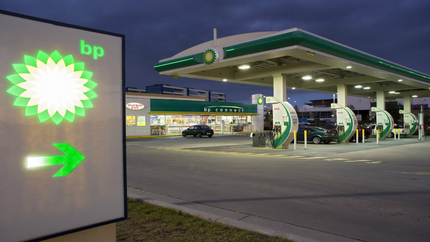 BP Car Wash Prices in Australia: Clean Your Car Without Breaking the Bank